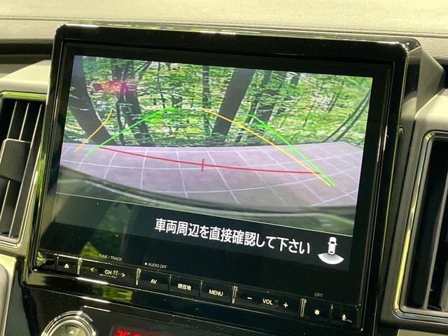 MITSUBISHI DELICA D:5 4WD 2024