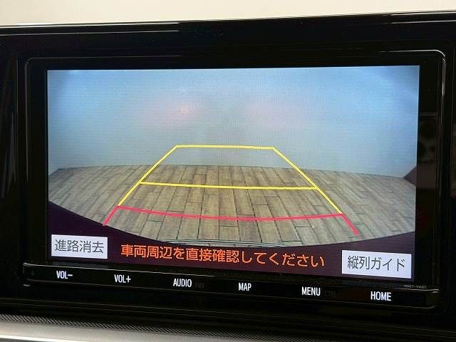 TOYOTA RAIZE HYBRID 2022