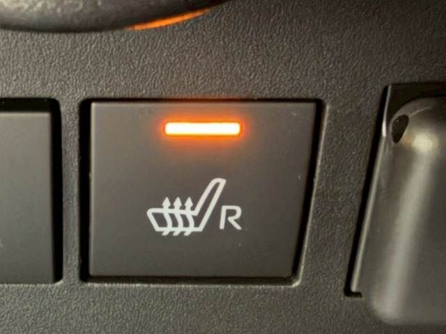 TOYOTA RAIZE HYBRID 2022