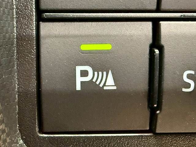 TOYOTA RAIZE HYBRID 2022