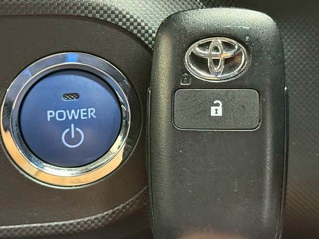 TOYOTA RAIZE HYBRID 2022