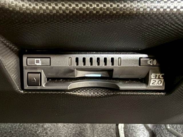 TOYOTA RAIZE HYBRID 2022