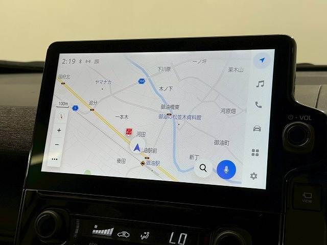 TOYOTA SIENTA HYBRID 2023