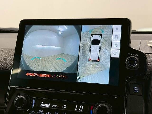 TOYOTA SIENTA HYBRID 2023