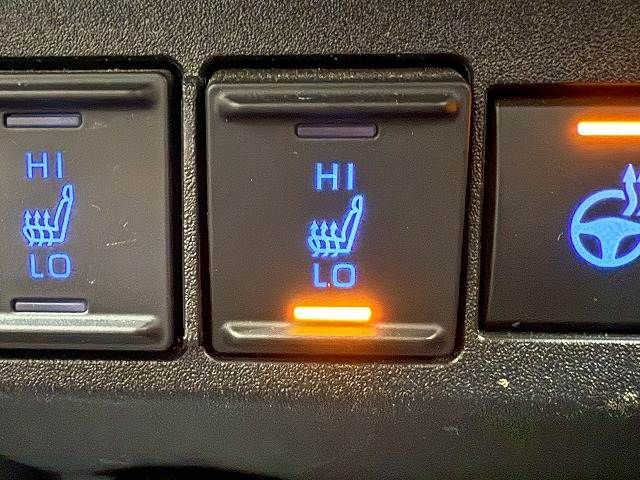 TOYOTA SIENTA HYBRID 2023