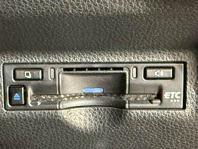 TOYOTA SIENTA HYBRID 2023