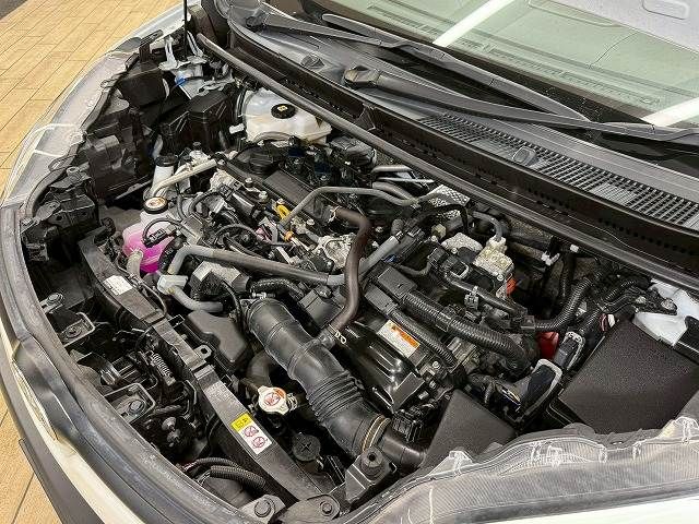 TOYOTA SIENTA HYBRID 2023