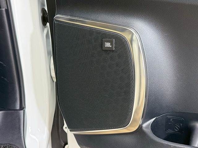 TOYOTA ALPHARD hybrid 4WD 2018