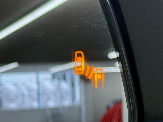 TOYOTA ALPHARD hybrid 4WD 2018