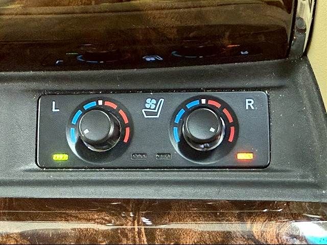 TOYOTA ALPHARD hybrid 4WD 2018