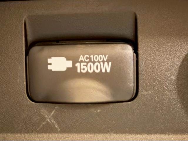 TOYOTA ALPHARD hybrid 4WD 2018