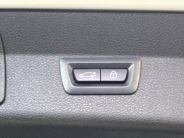 BMW BMW 2series Gran Tourer 2015