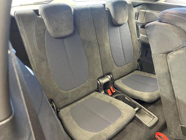 BMW BMW 2series Gran Tourer 2015