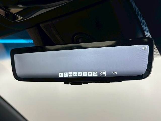 TOYOTA HARRIER 2WD 2024