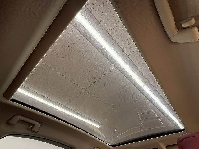 TOYOTA LEXUS NX300h AWD 2018