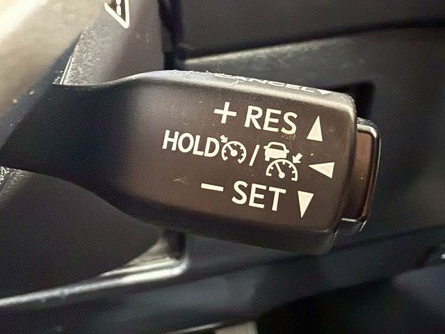 TOYOTA LEXUS NX300h AWD 2018