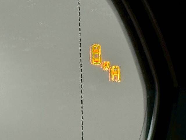 TOYOTA LEXUS NX300h AWD 2018