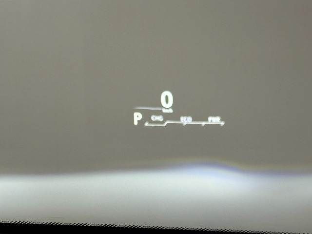 TOYOTA LEXUS NX300h AWD 2018