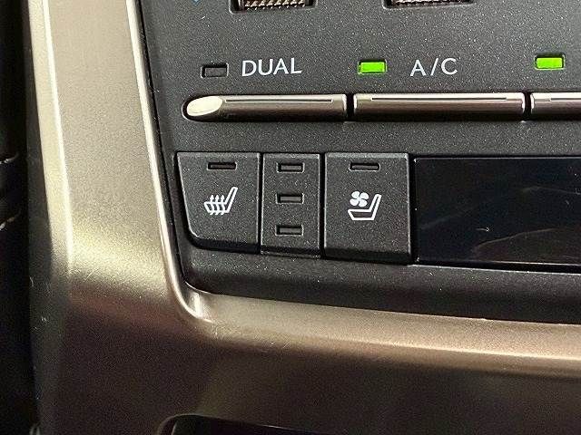 TOYOTA LEXUS NX300h AWD 2018