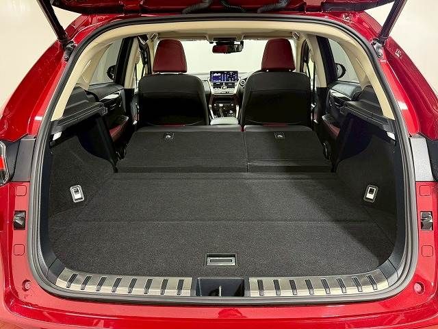 TOYOTA LEXUS NX300h AWD 2018