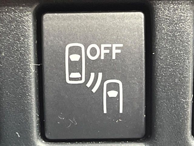 SUBARU IMPREZA SPORT 4WD 2017