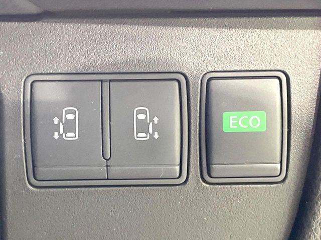 NISSAN SERENA  S-HYBRID 2016