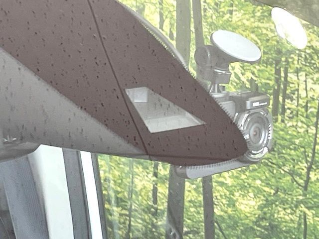 NISSAN SERENA  S-HYBRID 2016