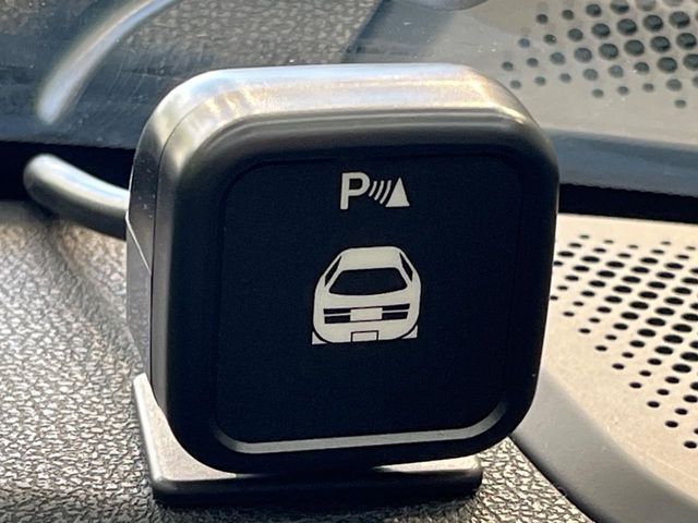 NISSAN FAIRLADY Z 2013