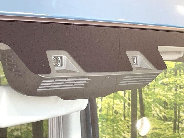 SUZUKI EVERY van 2024