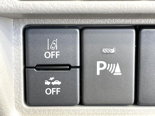 SUZUKI EVERY van 2024