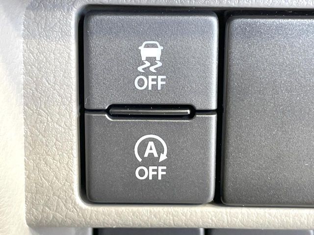 SUZUKI EVERY van 2024