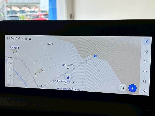 TOYOTA LANDCRUISER 250 2024