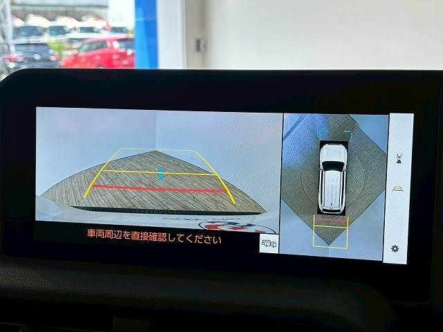 TOYOTA LANDCRUISER 250 2024