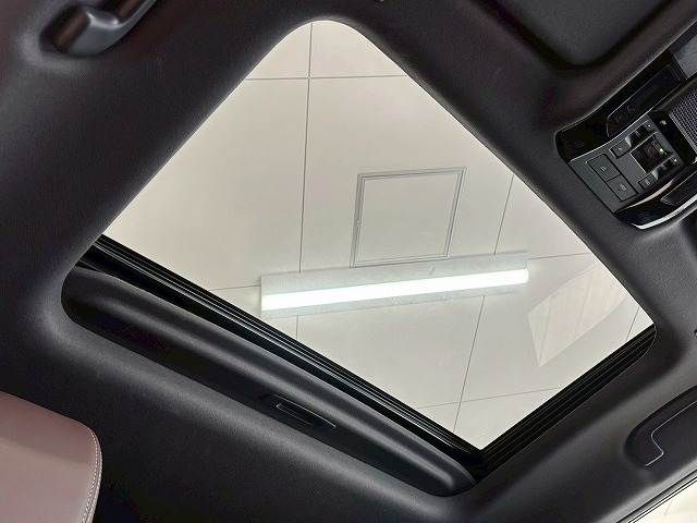 TOYOTA LANDCRUISER 250 2024