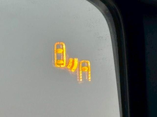 TOYOTA LANDCRUISER 250 2024