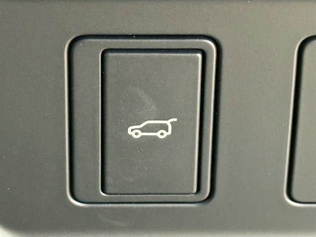 ROVER ROVER RANGE ROVER EVOGUE 2023