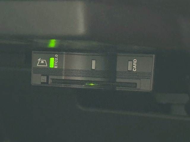 ROVER ROVER RANGE ROVER EVOGUE 2023