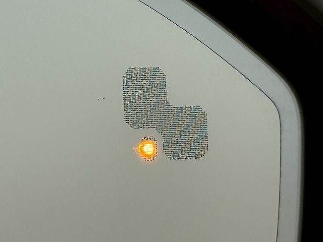 ROVER ROVER RANGE ROVER EVOGUE 2023