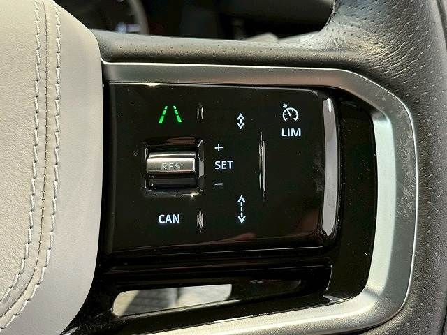 ROVER ROVER RANGE ROVER EVOGUE 2023