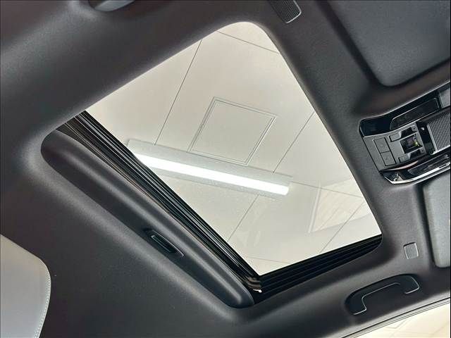 TOYOTA LANDCRUISER 250 2024