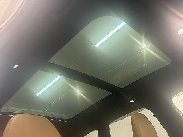 VOLVO VOLVO XC60 2022