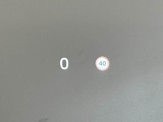 VOLVO VOLVO XC60 2022