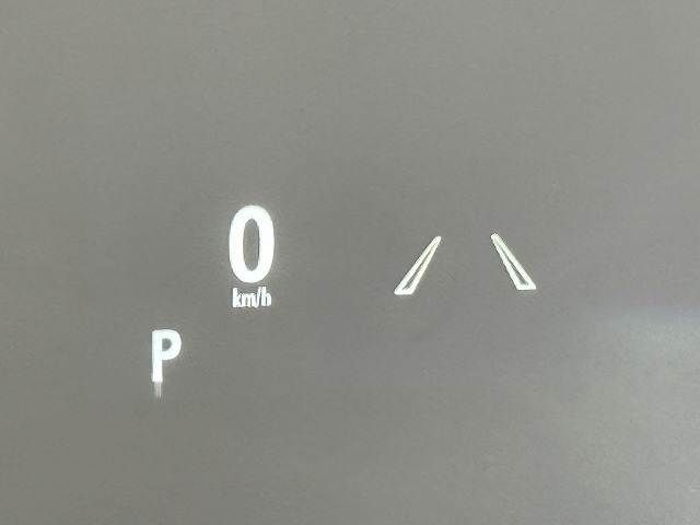 TOYOTA LEXUS RX450hL AWD 2020