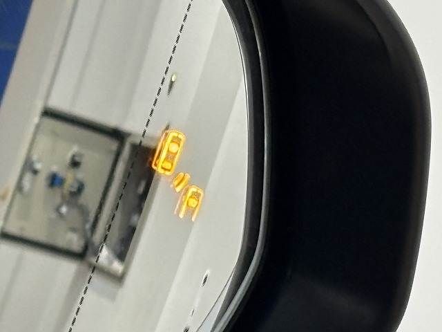 TOYOTA LEXUS RX450hL AWD 2020