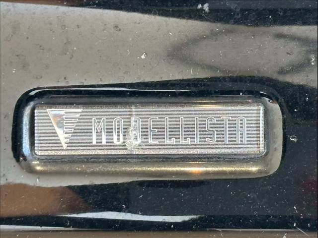 TOYOTA VELLFIRE 2016