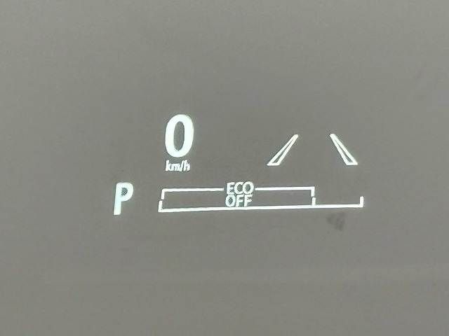 TOYOTA LEXUS RX200t 2016