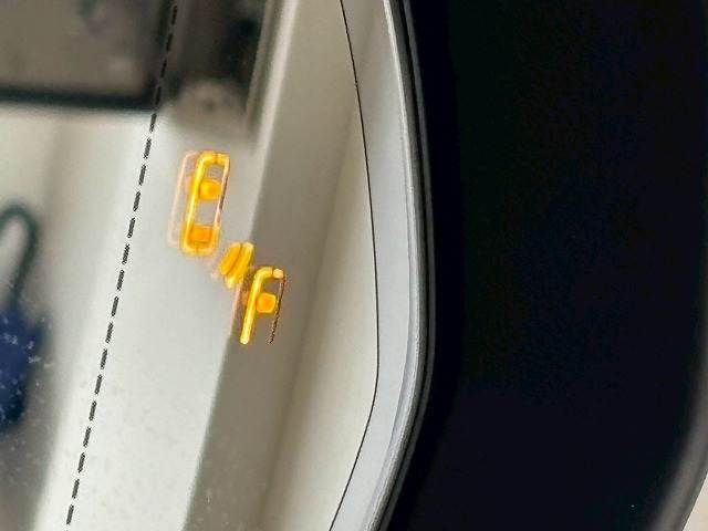 TOYOTA LEXUS RX200t 2016