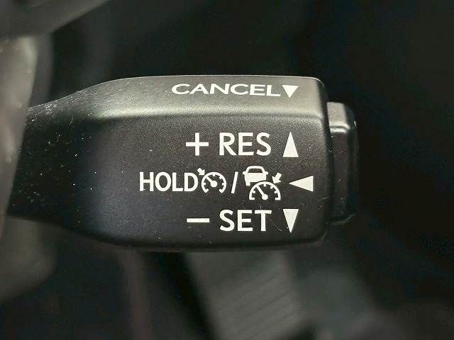 TOYOTA LEXUS RX200t 2016