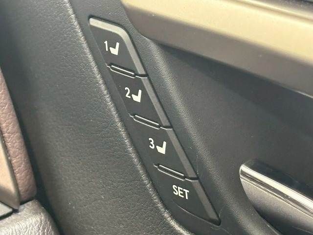 TOYOTA LEXUS RX200t 2016