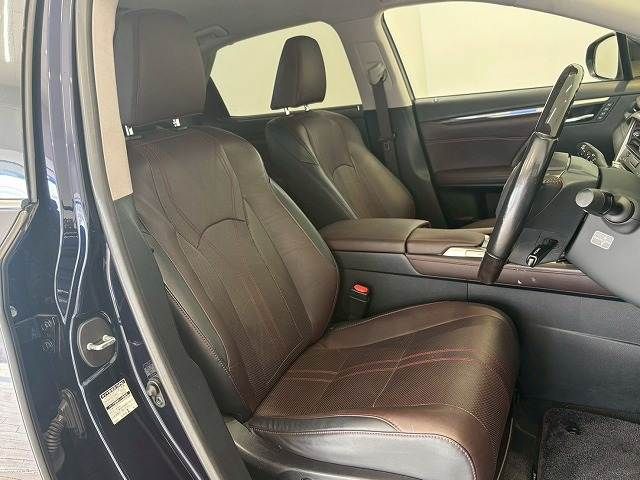 TOYOTA LEXUS RX200t 2016